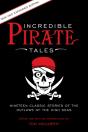 Incredible Pirate Tales - Preview