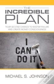 Capa do artigo Incredible Plan