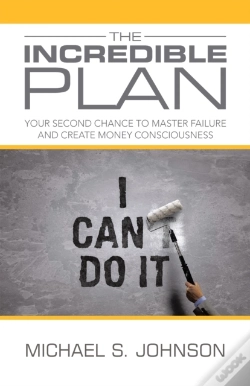 Capa do artigo Incredible Plan