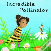 Capa do artigo Incredible Pollinator