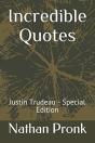 Incredible Quotes - Preview