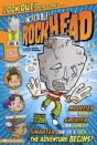 Incredible Rockhead - Preview
