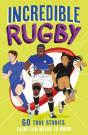 Incredible Rugby - Preview