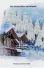 Incredible Snowman - Preview
