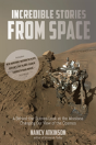 Incredible Stories From Space - Preview