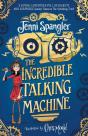 Incredible Talking Machine - Preview