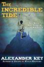 Incredible Tide - Preview