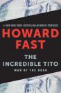 Incredible Tito - Preview