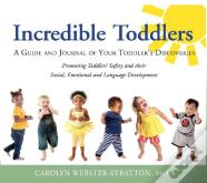 Incredible Toddlers