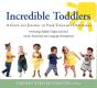 Incredible Toddlers - Preview