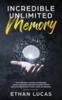 Incredible Unlimited Memory - Preview