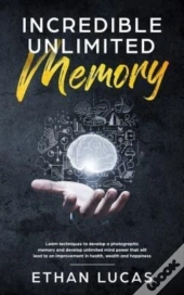 Incredible Unlimited Memory
