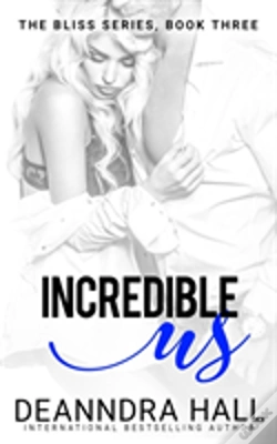 Capa do artigo Incredible Us