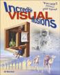 Incredible Visual Illusions - Preview