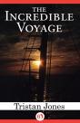 Incredible Voyage - Preview