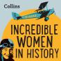 Incredible Women In History - Preview