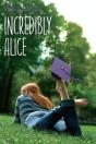 Incredibly Alice - Preview