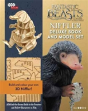 Incredibuilds - Fantastic Beasts - Niffler - Preview