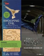 Incredibuilds - Fantastic Beasts - Swooping Evil - Preview