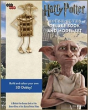 Incredibuilds: House-Elves - Preview