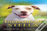 Incredibull Stella