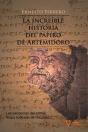 Increible Hist Papiro Art - Preview