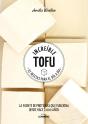 Increíble Tofu - Preview
