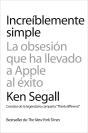 Increíblemente Simple - Preview