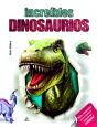 Increíbles Dinosaurios - Preview