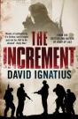 Increment - Preview