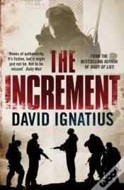 Capa do artigo Increment
