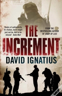 Capa do artigo Increment