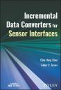 Incremental Data Converters For Sensor Interfaces - Preview