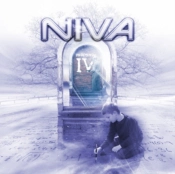 Capa do artigo Incremental IV - CD