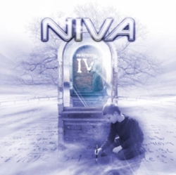 Capa do artigo Incremental IV - CD