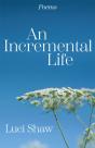 Incremental Life, An - Preview
