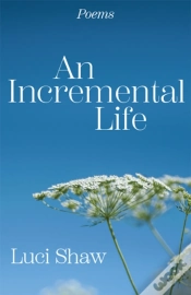Capa do artigo Incremental Life, An