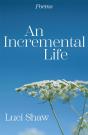 Incremental Life - Preview