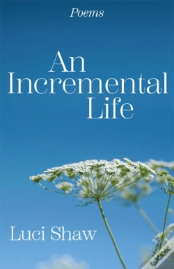 Capa do artigo Incremental Life