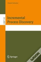 Incremental Process Discovery
