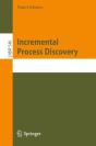 Incremental Process Discovery - Preview