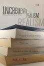 Incremental Realism - Preview