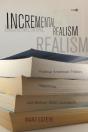 Incremental Realism - Preview