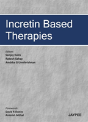 Incretin Based Therapies - Preview