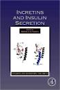 Incretins And Insulin Secretion - Preview