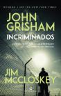 Incriminados - Preview