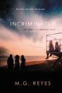 Incriminated - Preview