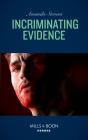 Incriminating Evidence - Preview