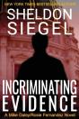 Incriminating Evidence - Preview