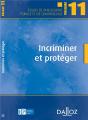 Incriminer Et Protéger - Preview